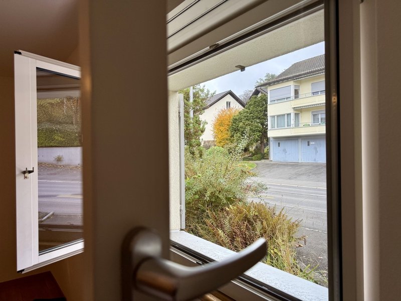 Photo 2 de Zug