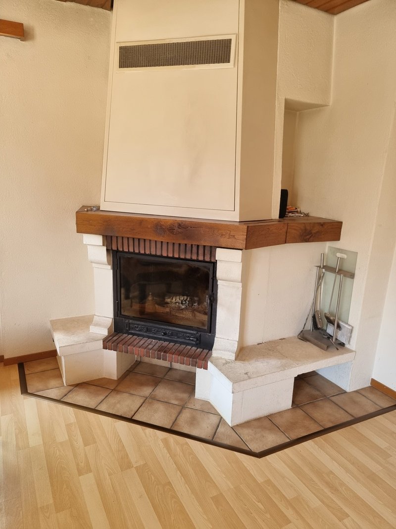 Photo 3 de Affoltern am Albis