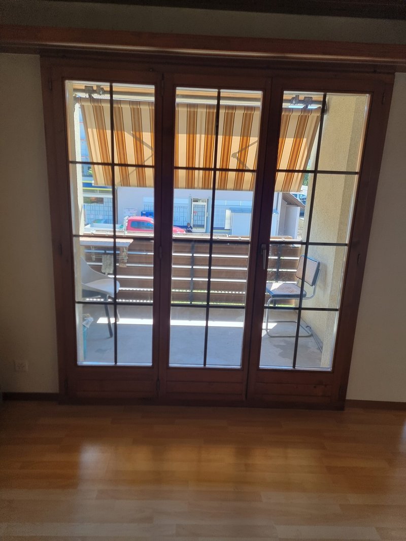 Photo 5 de Affoltern am Albis