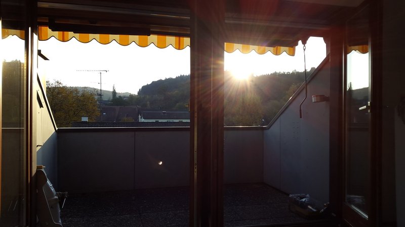 Foto 2 di Selanderweg 12, Riniken