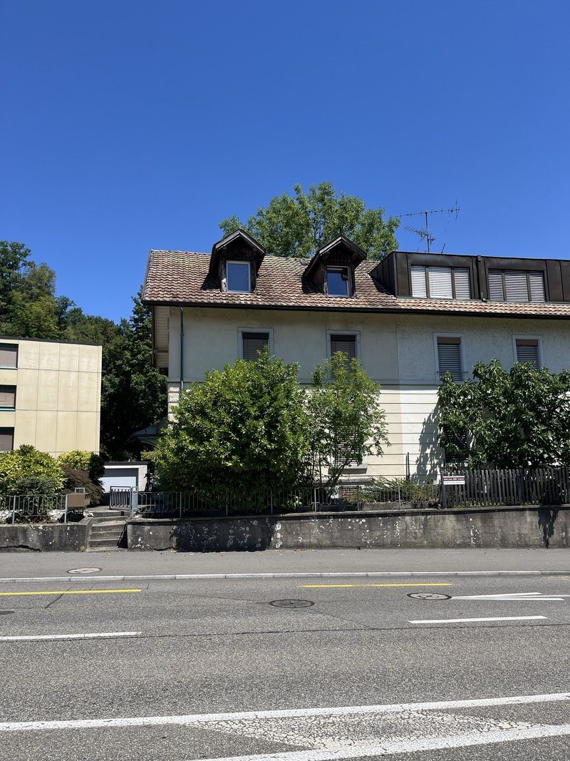 Photo 2 of landstrasse 90, Rieden