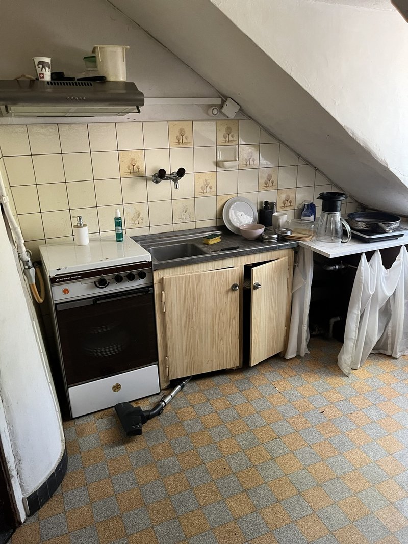 Photo 5 of landstrasse 90, Rieden