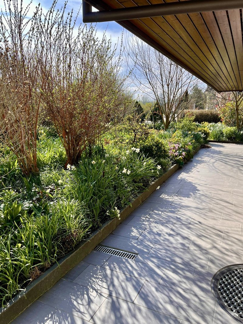 Foto 8 di Eisengrubenweg 2a, Zofingen