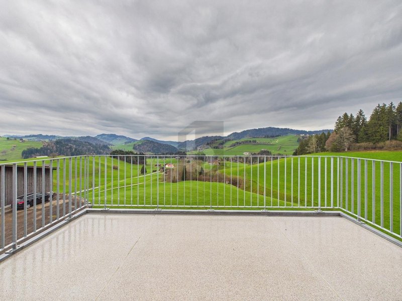 Foto 1 di Auf Anfrage, Bächli (Hemberg)