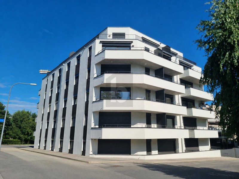Foto 1 von Sur demande, Lausanne
