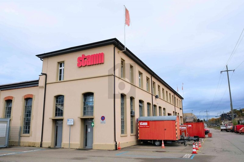 Photo 4 of Auf Anfrage, Arlesheim