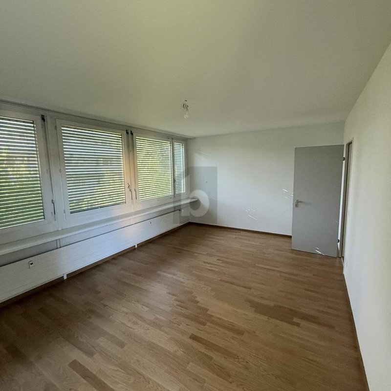 Photo 4 de Auf Anfrage, Allschwil