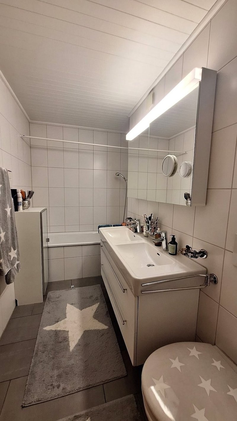 Photo 6 of Langmatt 18, Dulliken