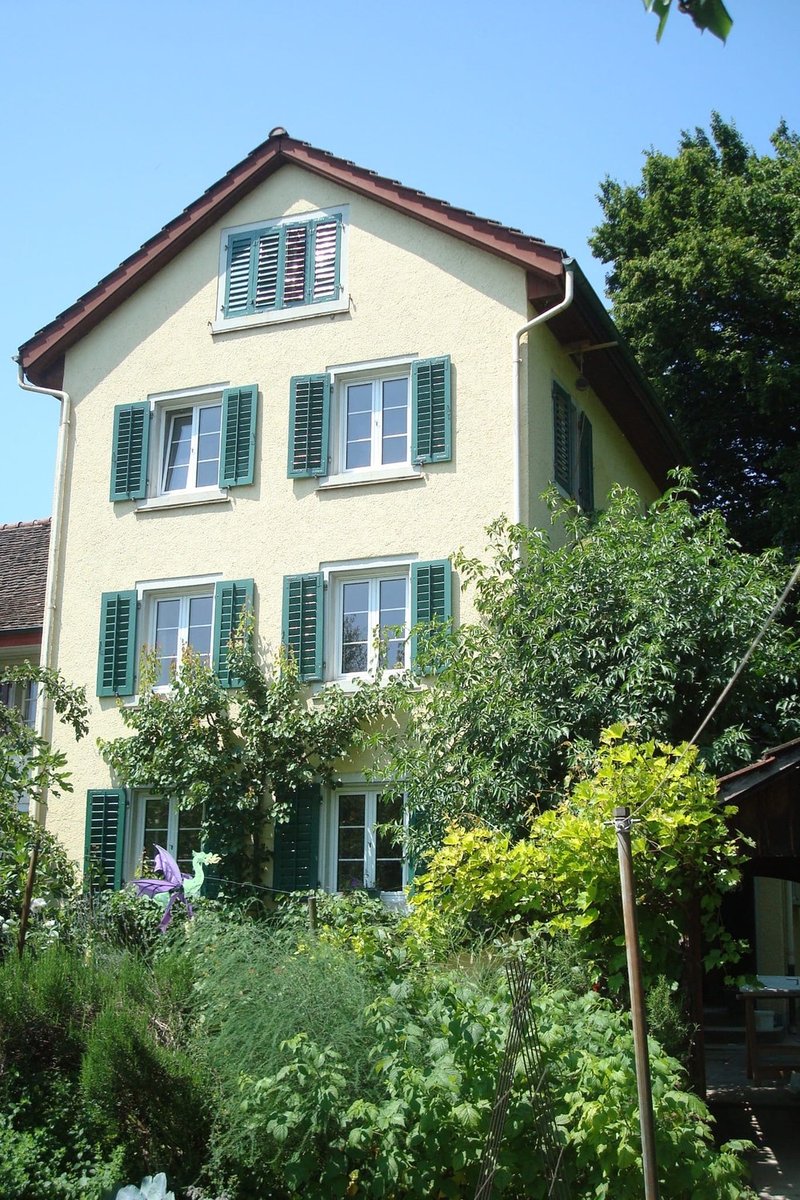 Foto 1 di Meilen