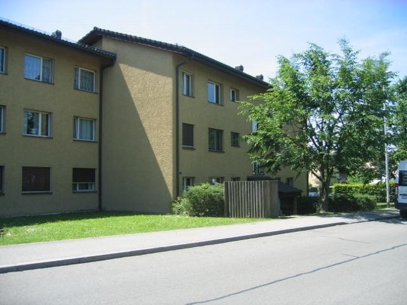 Foto 1 von Dübendorf