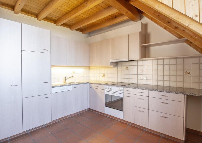 Photo 2 of Hauptstrasse 52, Muttenz