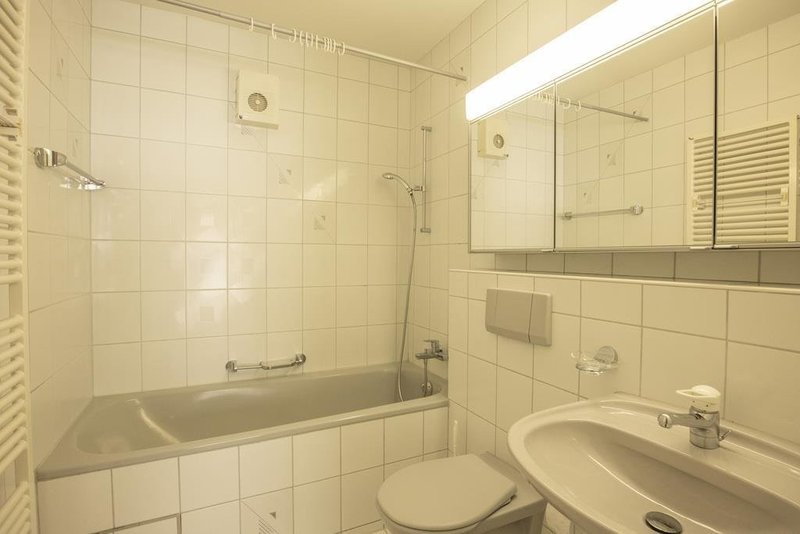 Photo 3 of Hauptstrasse 52, Muttenz