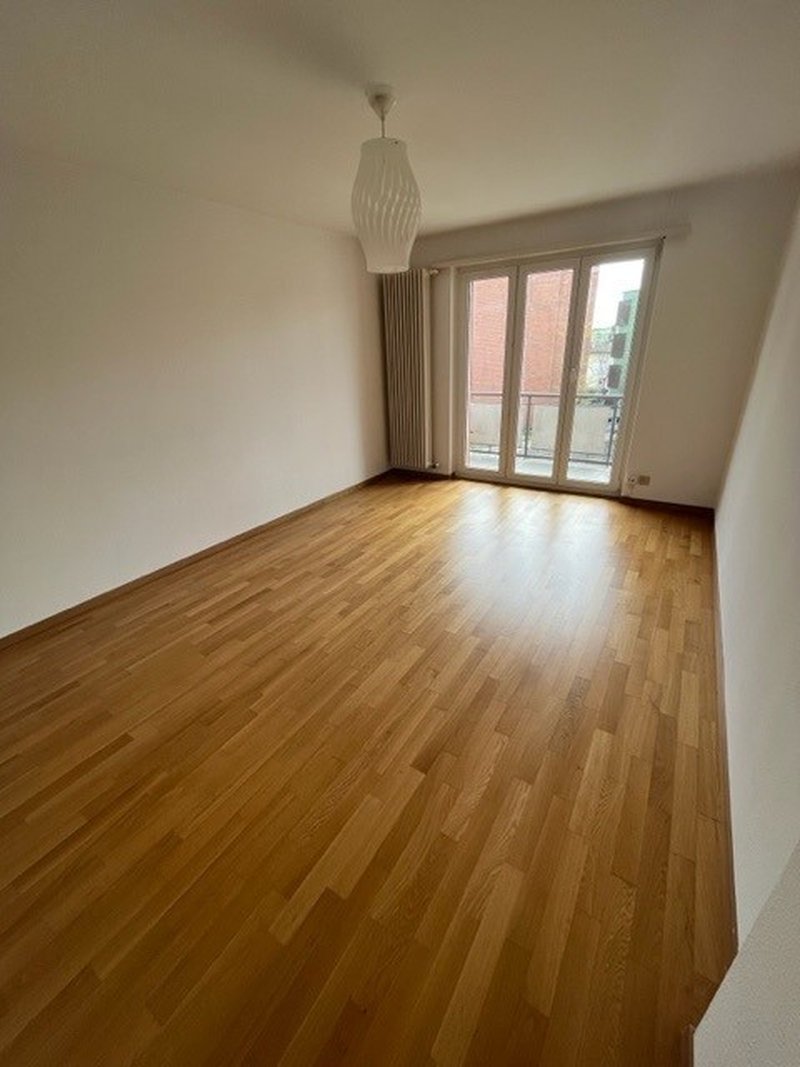 Photo 4 of Haldenstrasse 1, Illnau-Effretikon