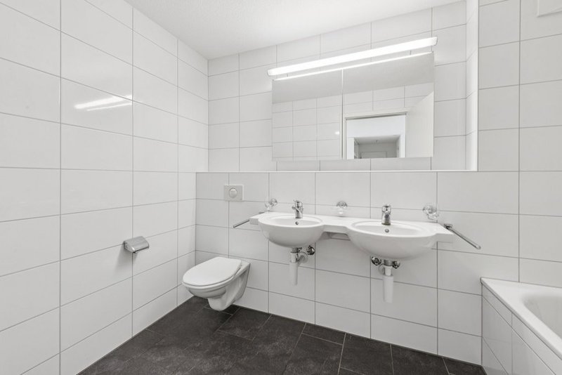 Foto 5 von Herzogstrasse 3c, Aarau