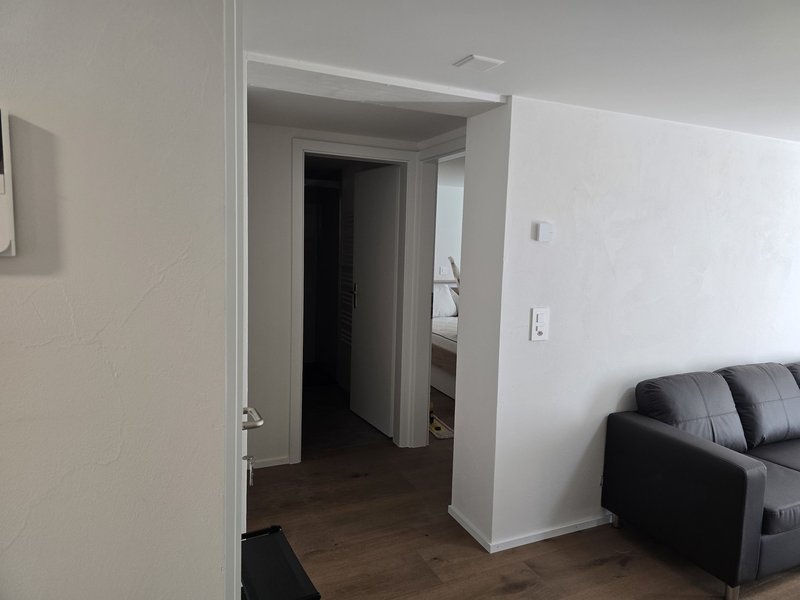 Photo 6 de hauptstrasse 70, Goldswil
