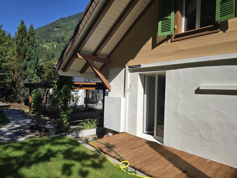 Photo 8 de hauptstrasse 70, Goldswil