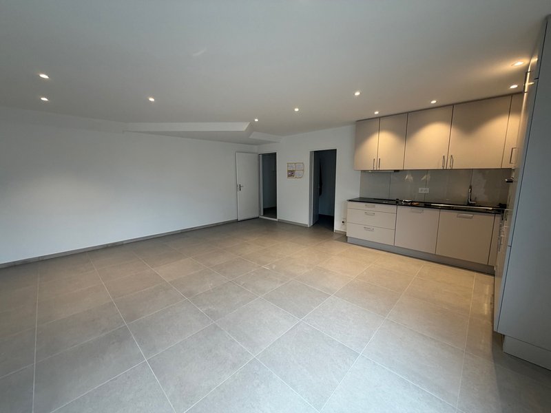 Foto 4 di Eichwisstrasse 68, Hombrechtikon