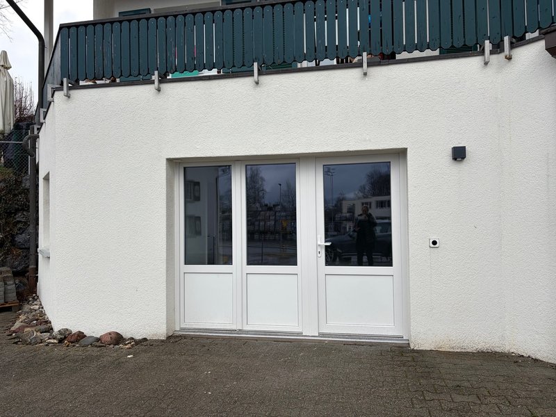 Foto 5 di Eichwisstrasse 68, Hombrechtikon