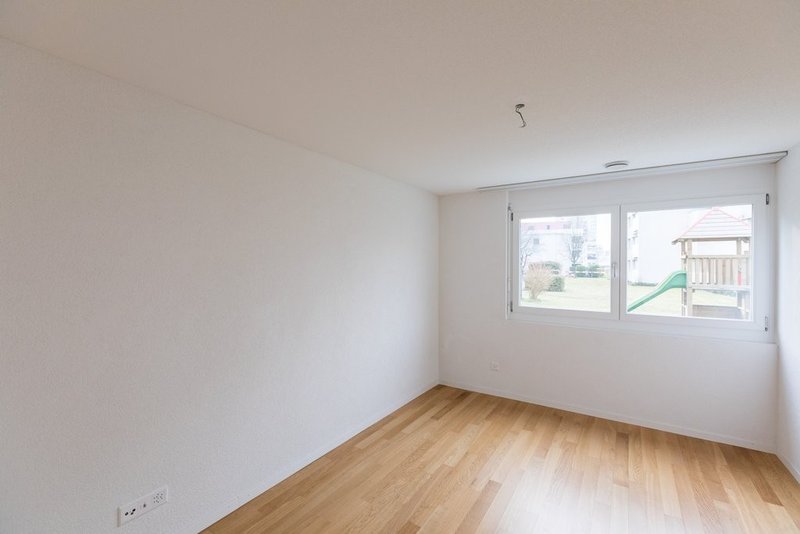 Photo 3 de Staufergutstrasse 6, Oftringen
