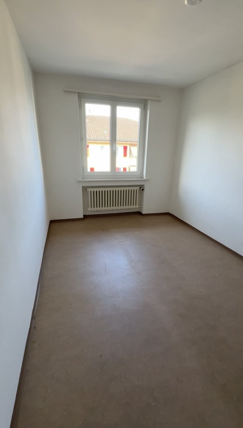 Foto 1 von Graneggstrasse 11, Kreuzlingen