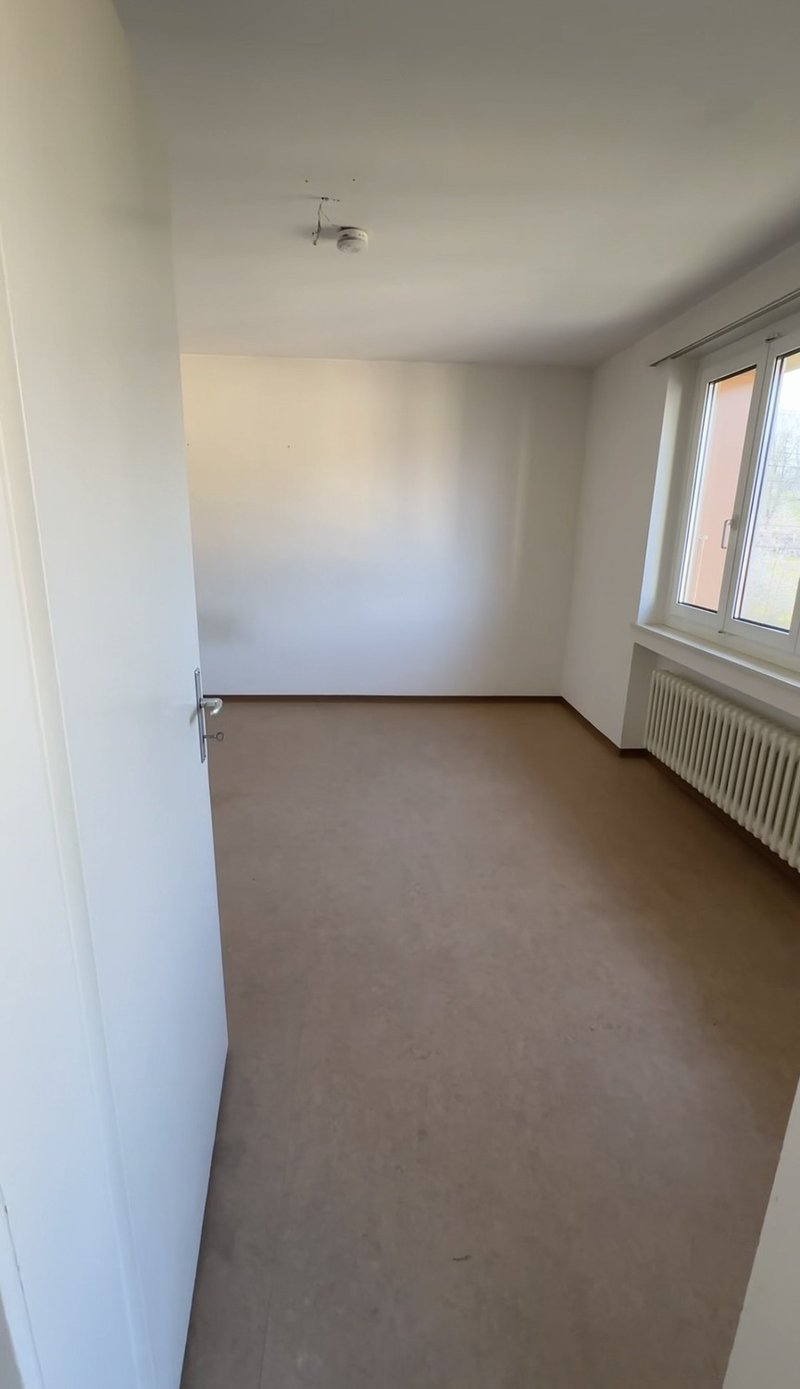 Foto 4 von Graneggstrasse 11, Kreuzlingen