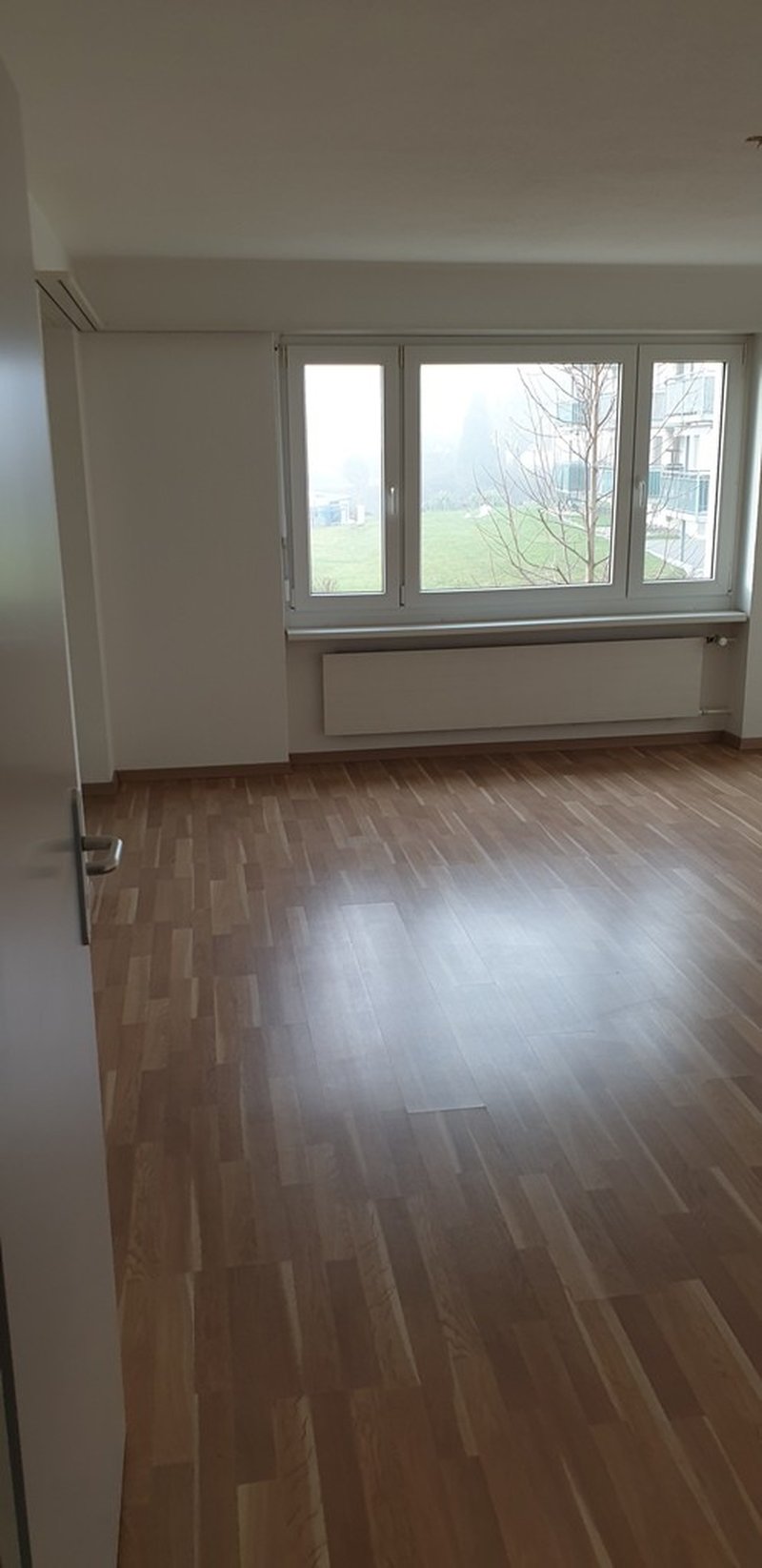 Photo 5 de Bahnhofstr. 24, Bettwiesen