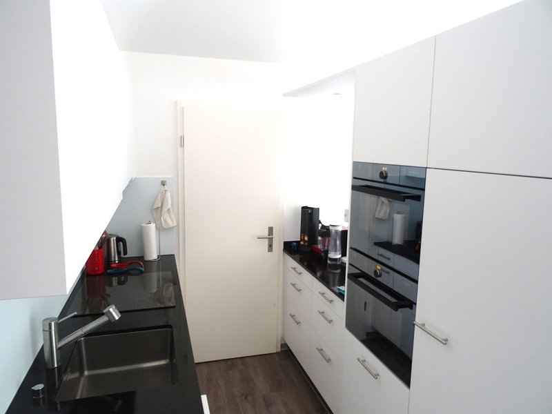 Photo 5 of Auenrainstrasse 24, Winterthur