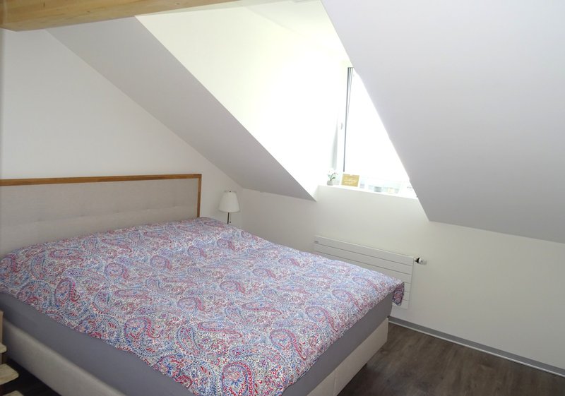 Photo 6 of Auenrainstrasse 24, Winterthur