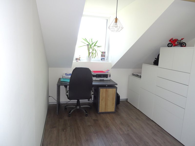 Photo 7 of Auenrainstrasse 24, Winterthur