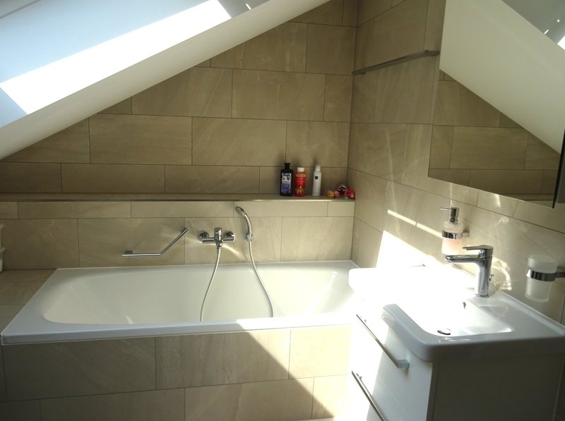 Photo 8 of Auenrainstrasse 24, Winterthur