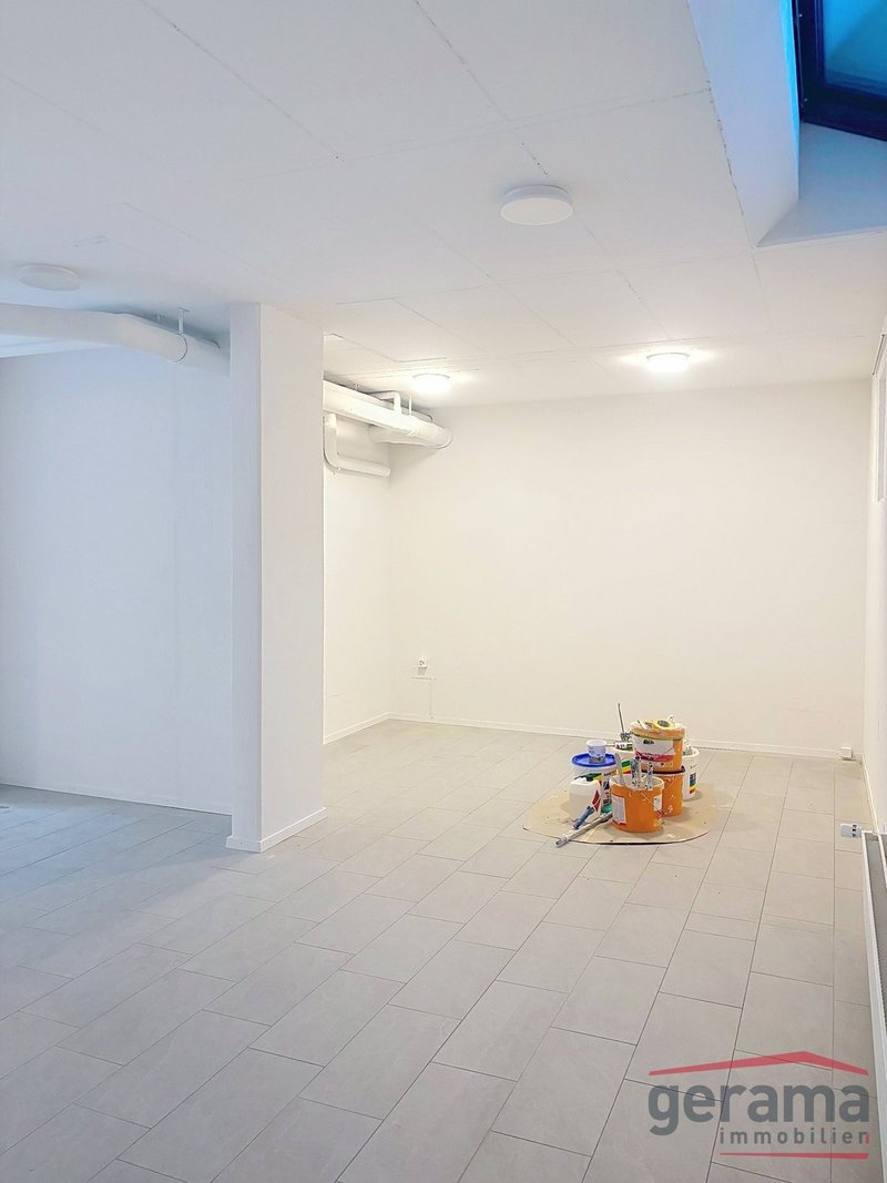 Foto 2 von Cour-Robert 5, Fribourg