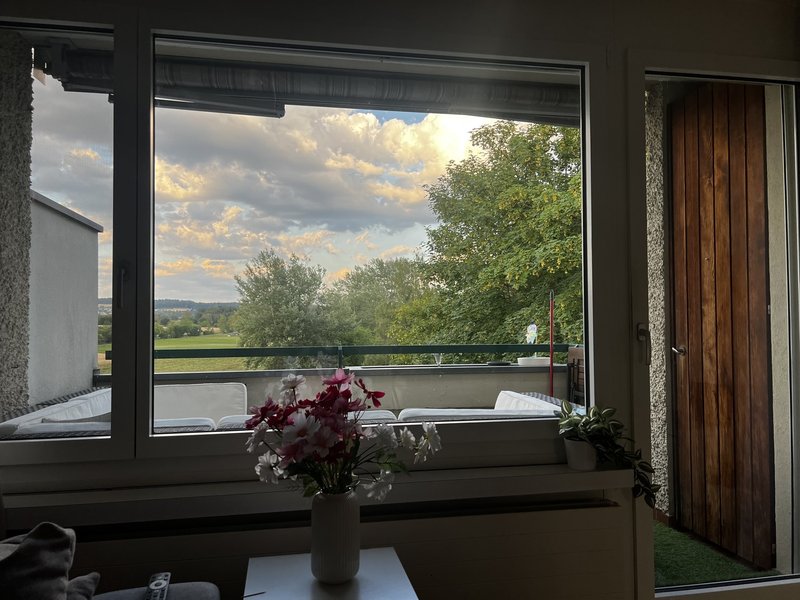 Foto 4 di Oberglatt