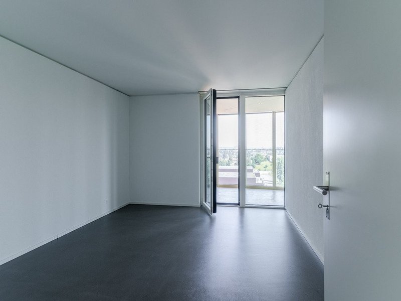 Foto 5 von Zihlmattweg 44, Luzern