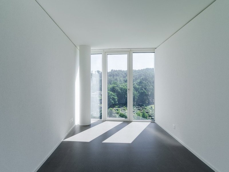 Foto 6 von Zihlmattweg 44, Luzern