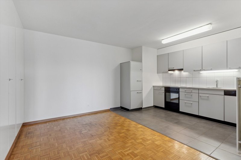 Foto 5 di Rue de Champréveyres 14, Neuchâtel