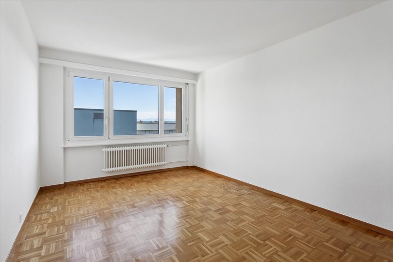Foto 7 di Rue de Champréveyres 14, Neuchâtel