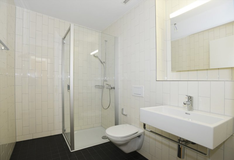 Foto 4 von Seestr. 59, Männedorf