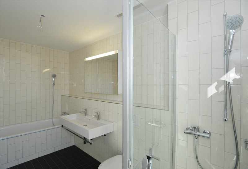 Foto 5 von Seestr. 59, Männedorf