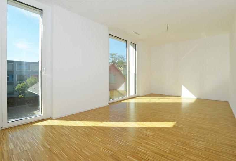 Foto 6 von Seestr. 59, Männedorf