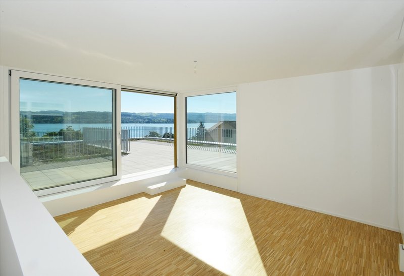 Foto 7 von Seestr. 59, Männedorf