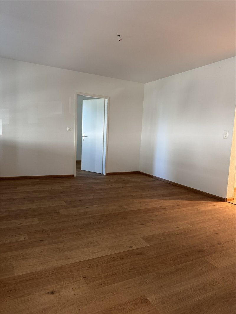 Foto 4 di Lörracherstrasse 68, Riehen