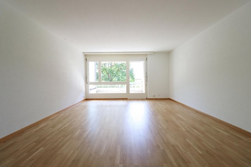 Foto 4 von Engelhardstrasse 69, Murten