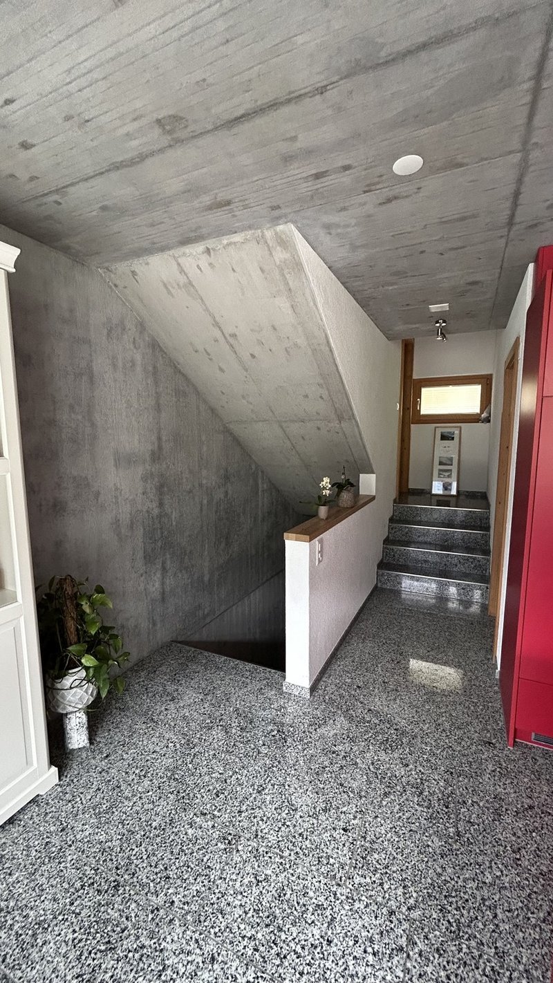 Foto 4 von Salums 2, Küblis