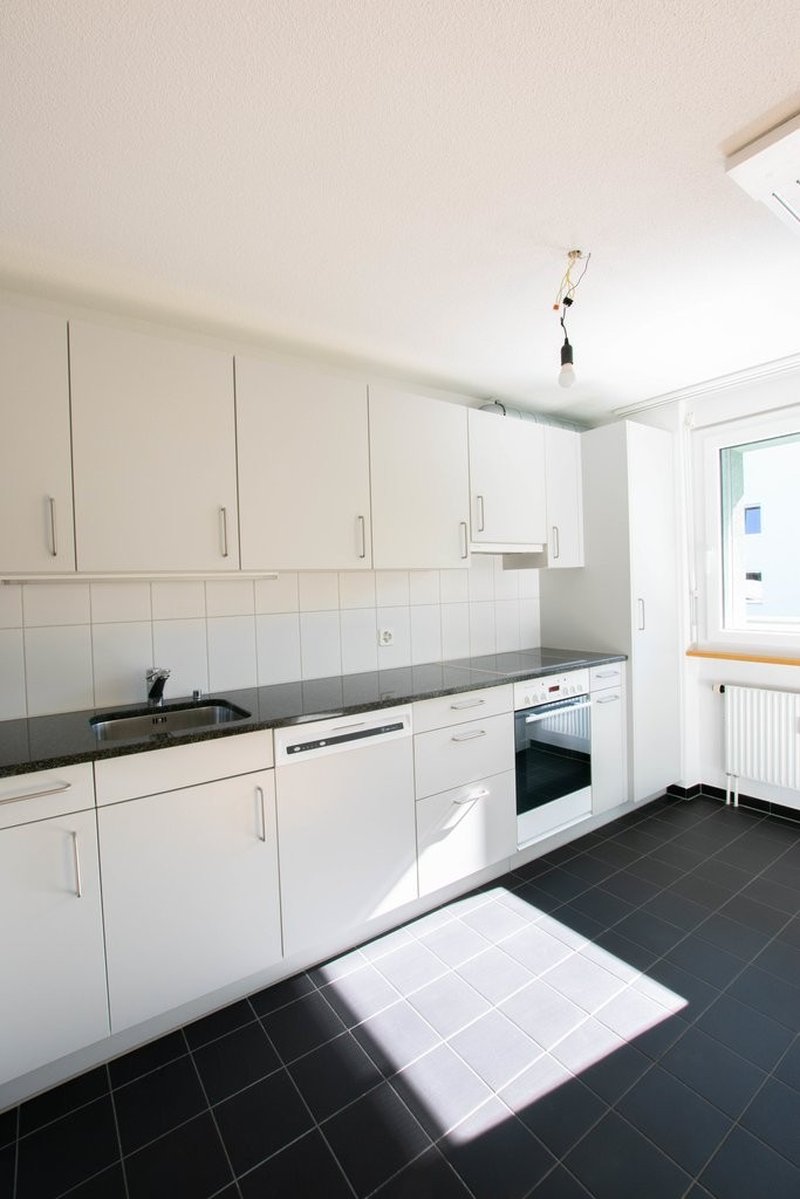 Photo 2 de Sägemattstrasse 14, Belp