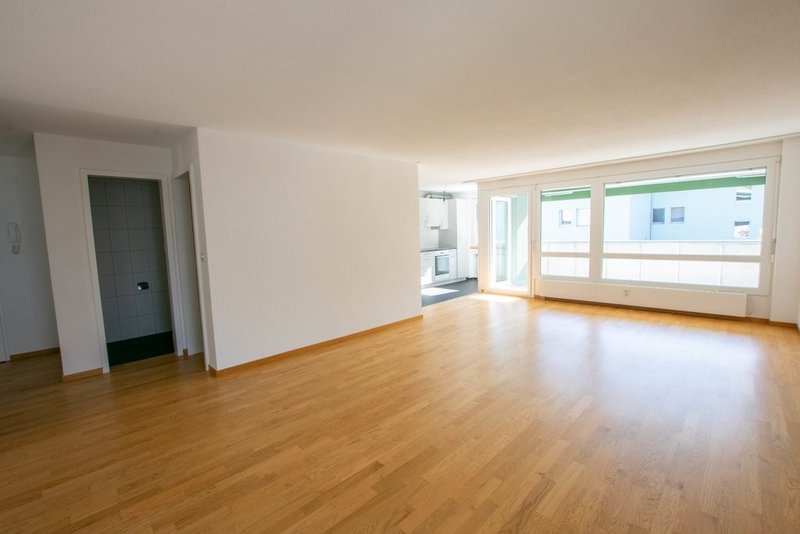 Photo 3 de Sägemattstrasse 14, Belp