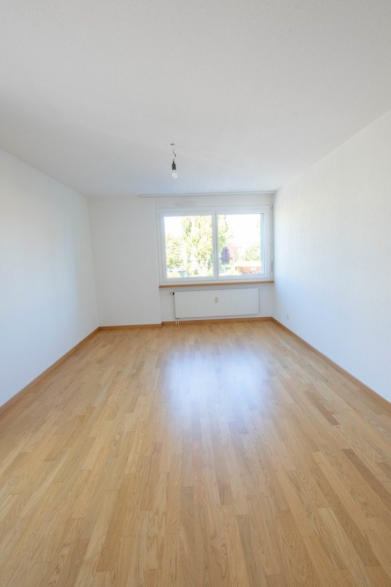 Photo 4 de Sägemattstrasse 14, Belp