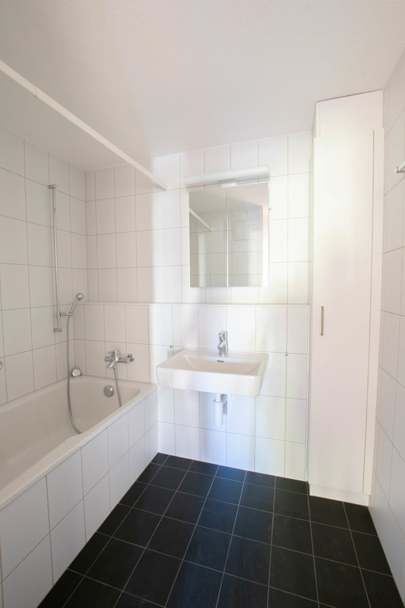 Photo 5 de Sägemattstrasse 14, Belp