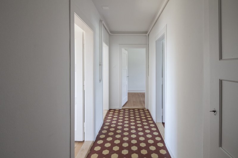 Photo 2 of Mattenstrasse 83, Biel
