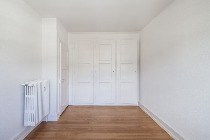Photo 4 of Mattenstrasse 83, Biel