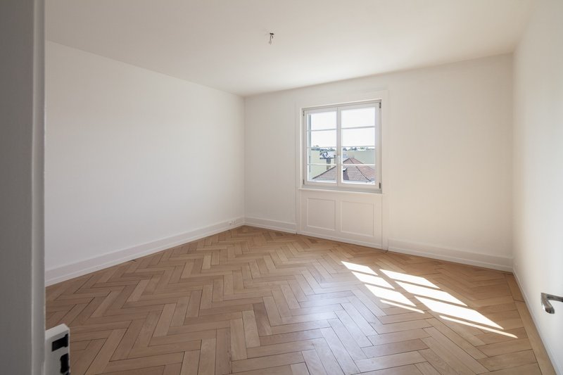 Photo 5 of Mattenstrasse 83, Biel